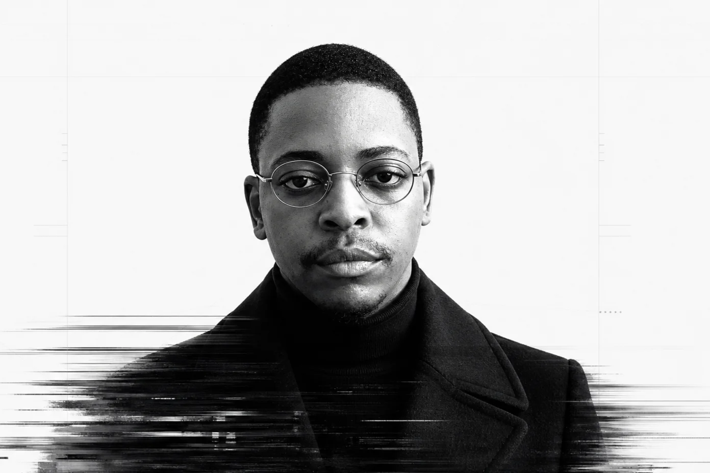 Abakwe Carrington