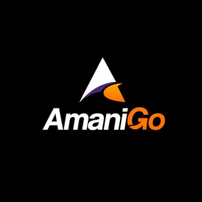 AmaniGo Travel