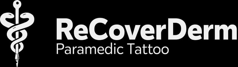 RecoverDerm