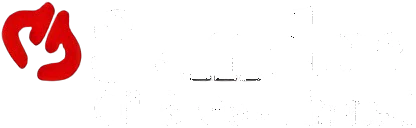 SAMDUS Oil & Gas